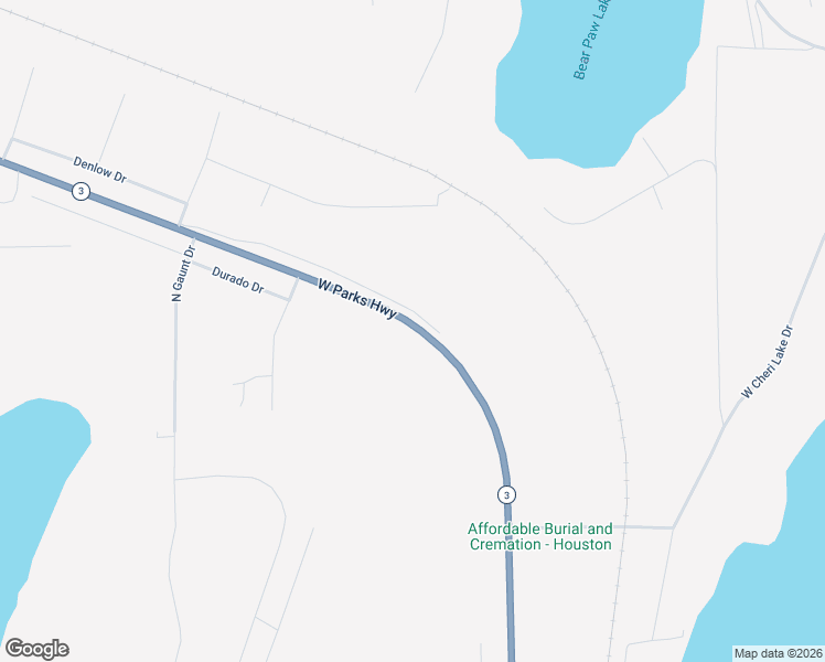 map of restaurants, bars, coffee shops, grocery stores, and more near in Houston