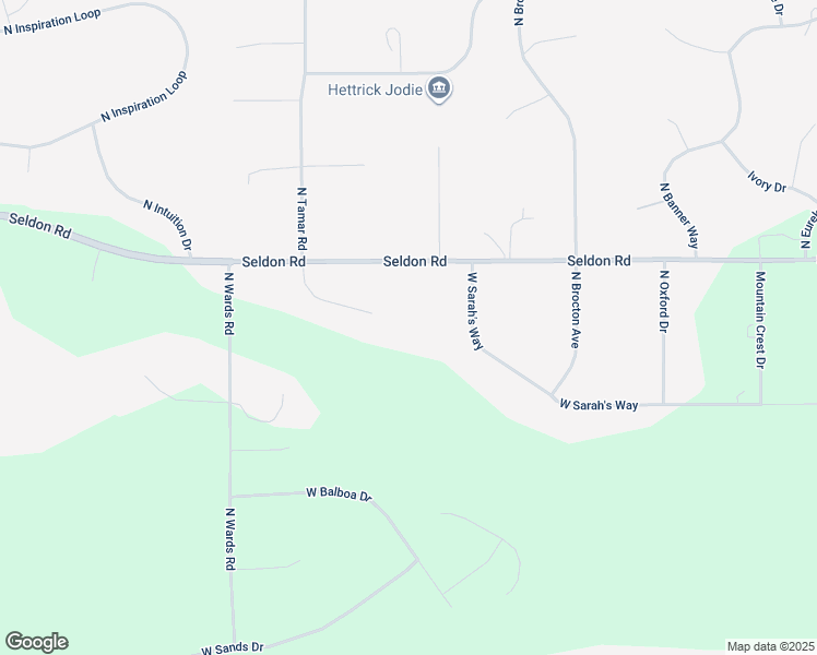 map of restaurants, bars, coffee shops, grocery stores, and more near 2650 Tamar Circle in Wasilla