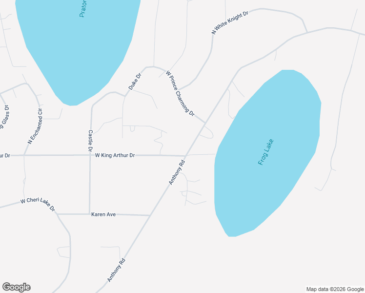 map of restaurants, bars, coffee shops, grocery stores, and more near 11569 West King Arthur Drive in Houston