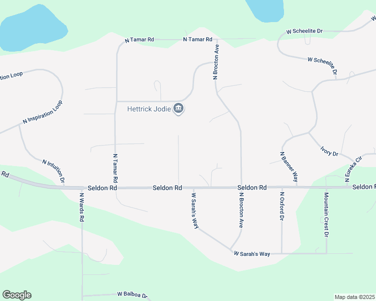 map of restaurants, bars, coffee shops, grocery stores, and more near 3101 Cambay Court in Wasilla