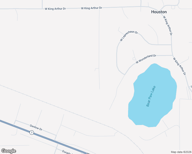 map of restaurants, bars, coffee shops, grocery stores, and more near 3142 Nichols Drive in Wasilla