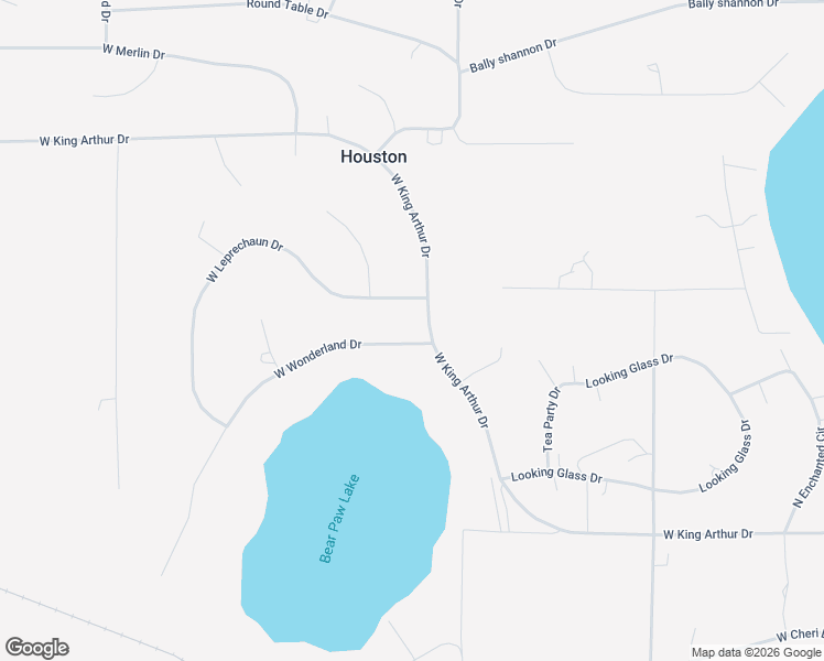 map of restaurants, bars, coffee shops, grocery stores, and more near 12069 West Wonderland Drive in Wasilla