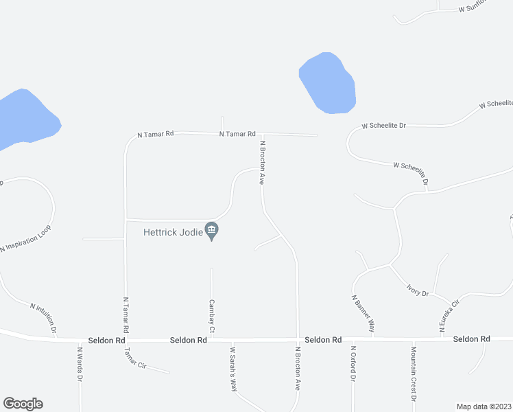 map of restaurants, bars, coffee shops, grocery stores, and more near 3470 North Brocton Avenue in Wasilla