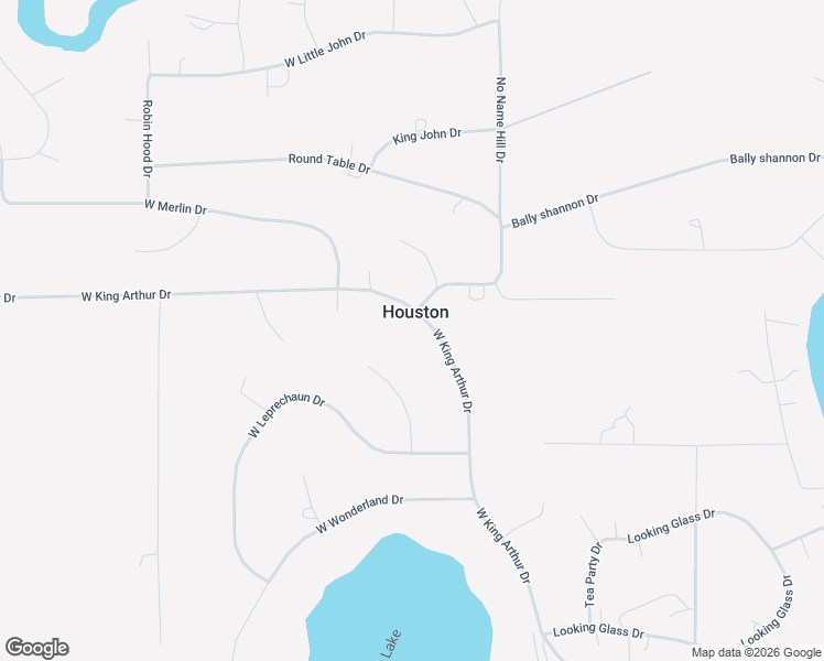map of restaurants, bars, coffee shops, grocery stores, and more near 3481 Rainbow Circle in Wasilla