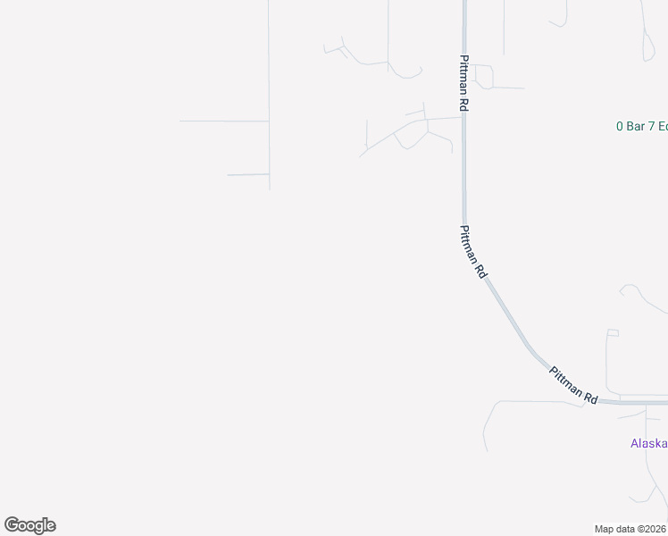 map of restaurants, bars, coffee shops, grocery stores, and more near in Meadow Lakes