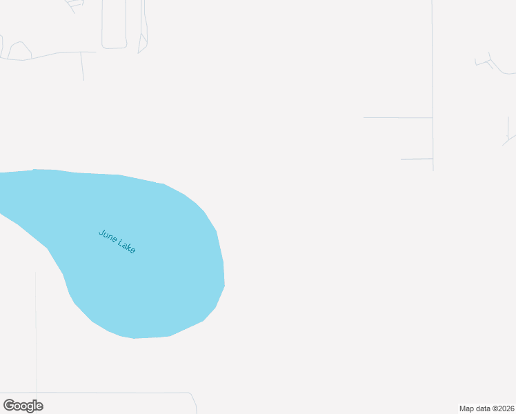 map of restaurants, bars, coffee shops, grocery stores, and more near in Meadow Lakes