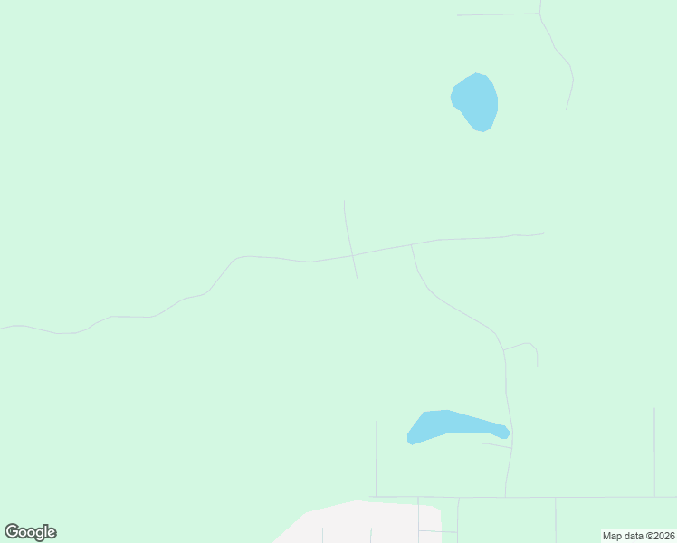 map of restaurants, bars, coffee shops, grocery stores, and more near 2362 East Ridgeview Drive in Wasilla