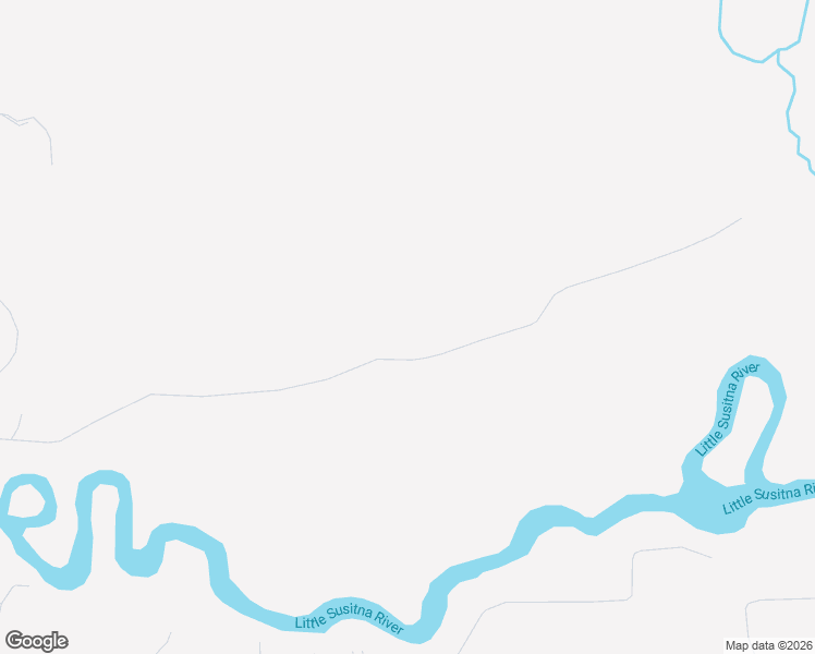 map of restaurants, bars, coffee shops, grocery stores, and more near in Houston