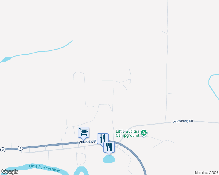 map of restaurants, bars, coffee shops, grocery stores, and more near in Houston