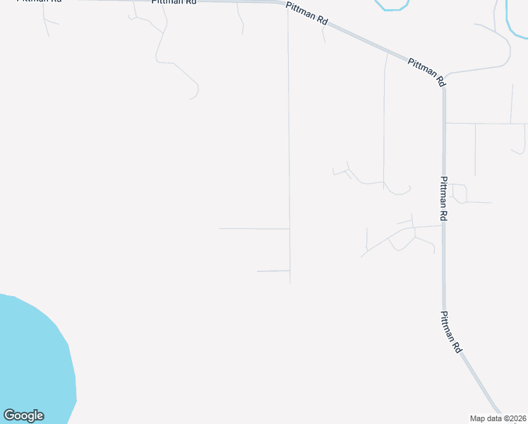 map of restaurants, bars, coffee shops, grocery stores, and more near 4029 West Alliance Drive in Wasilla