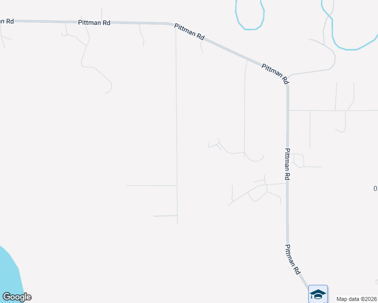 map of restaurants, bars, coffee shops, grocery stores, and more near 4775 North Edenfield Road in Wasilla