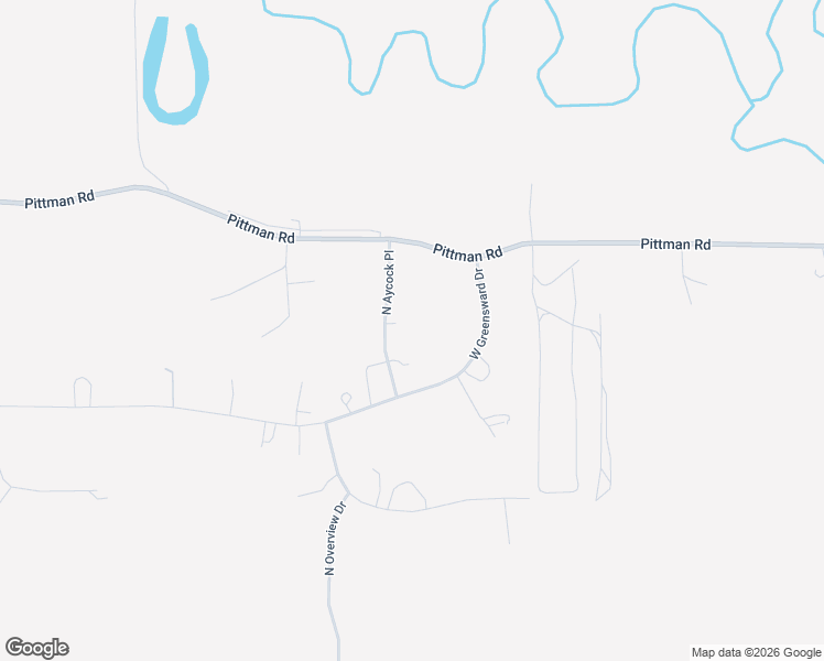 map of restaurants, bars, coffee shops, grocery stores, and more near 5161 Aycock Drive in Wasilla