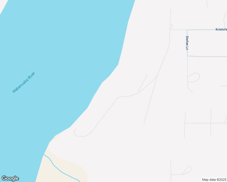map of restaurants, bars, coffee shops, grocery stores, and more near 5400 Nodding Court in Palmer