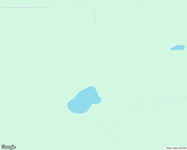 map of restaurants, bars, coffee shops, grocery stores, and more near 3025 Pamela Drive in Wasilla