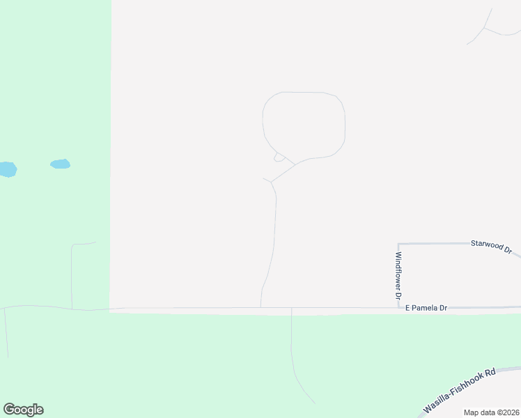 map of restaurants, bars, coffee shops, grocery stores, and more near in Fishhook