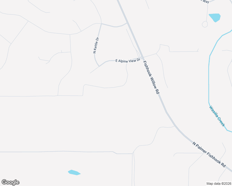 map of restaurants, bars, coffee shops, grocery stores, and more near in Fishhook