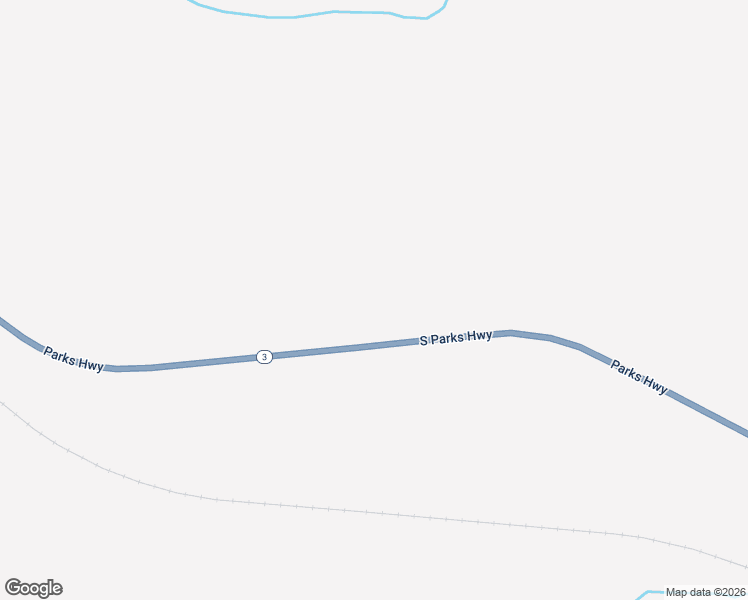 map of restaurants, bars, coffee shops, grocery stores, and more near 21603 West Parks Highway in Willow