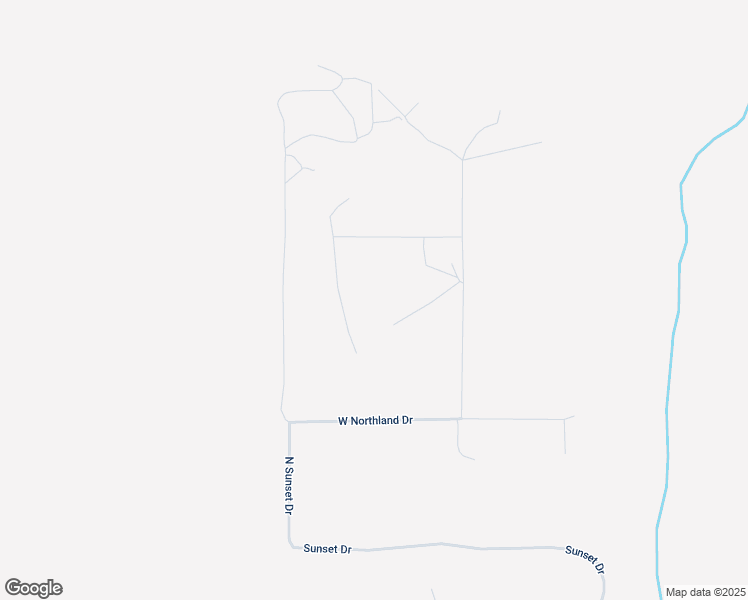 map of restaurants, bars, coffee shops, grocery stores, and more near 6796 Dan Joe Street in Wasilla