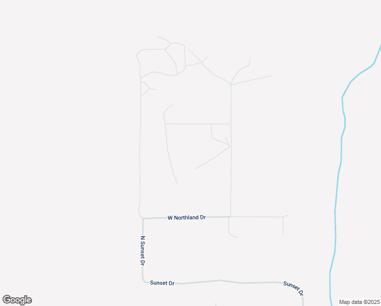 map of restaurants, bars, coffee shops, grocery stores, and more near 6796 Dan Joe Street in Wasilla