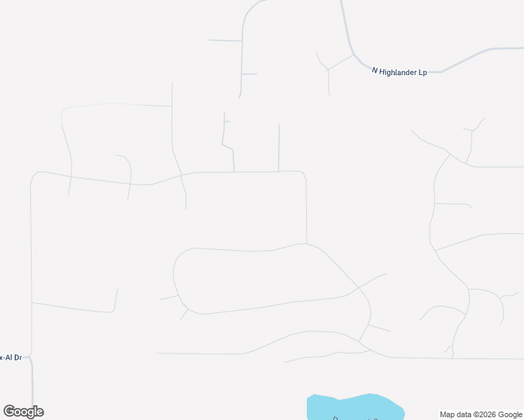 map of restaurants, bars, coffee shops, grocery stores, and more near 7868 East Dale Circle in Wasilla