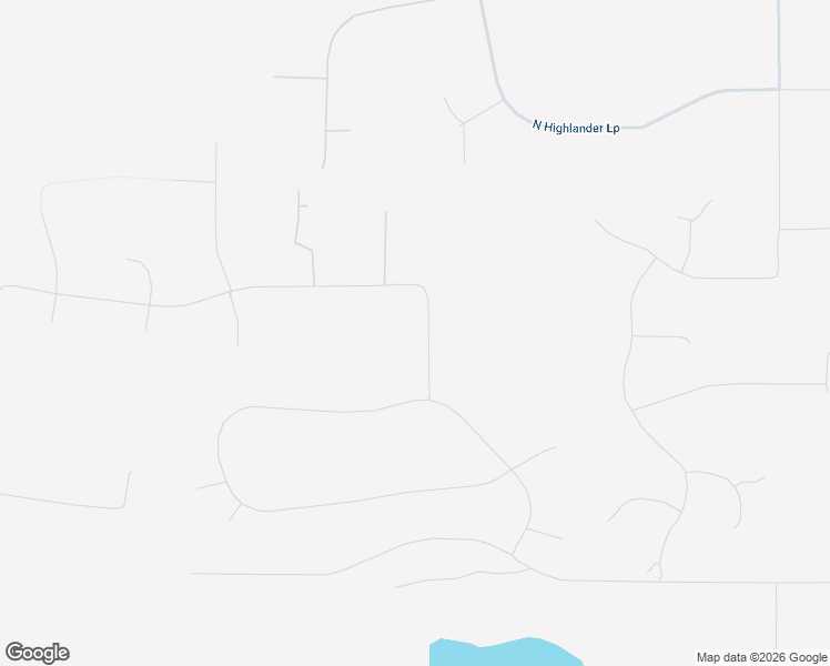 map of restaurants, bars, coffee shops, grocery stores, and more near 7868 East Dale Circle in Wasilla
