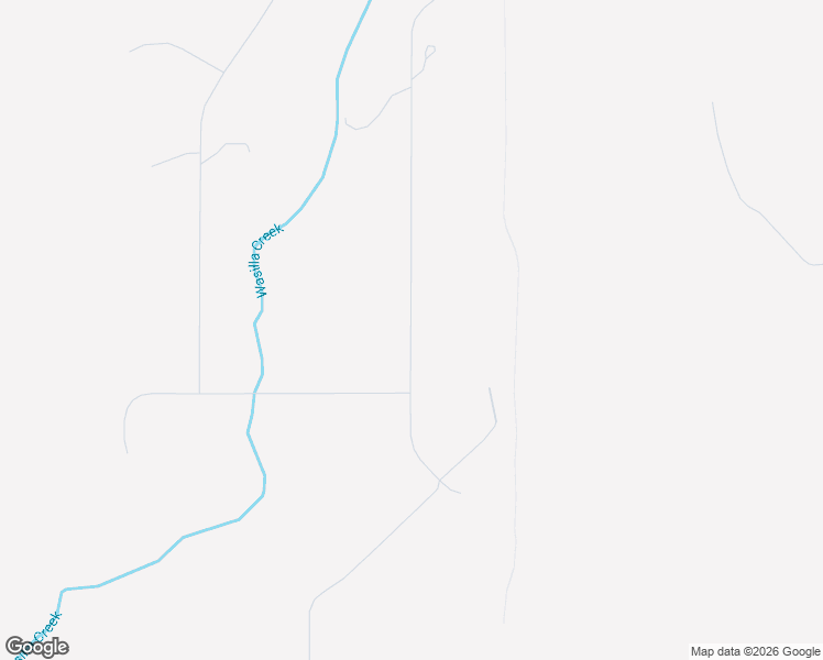 map of restaurants, bars, coffee shops, grocery stores, and more near 7142 North Showers Street in Palmer