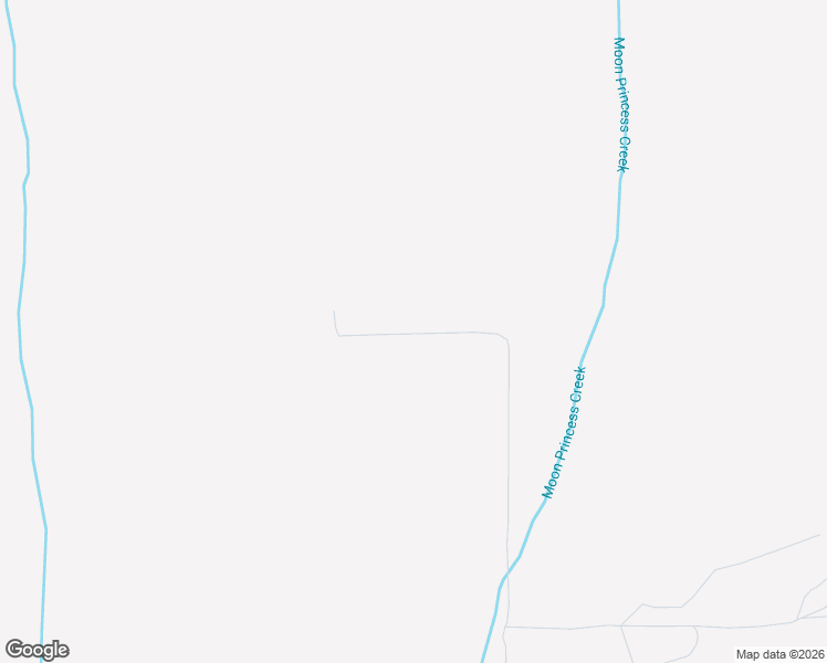 map of restaurants, bars, coffee shops, grocery stores, and more near 7708 Sitze Road in Palmer