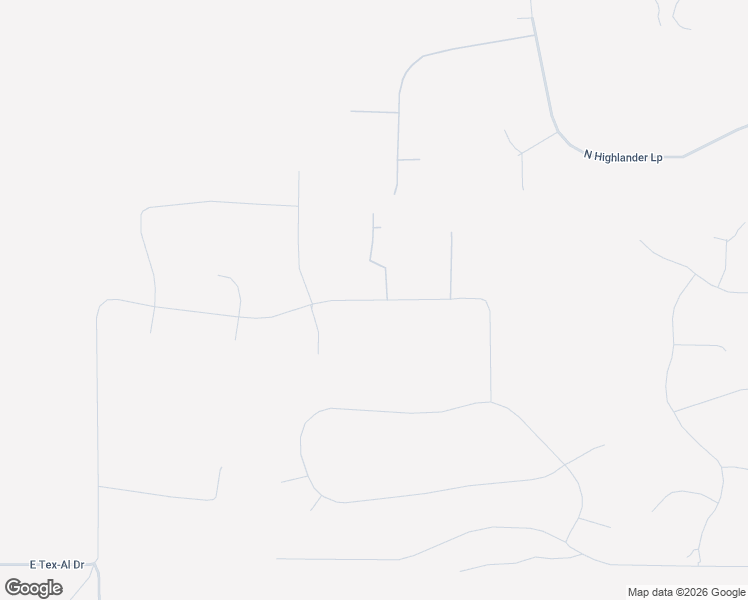 map of restaurants, bars, coffee shops, grocery stores, and more near 7798 East Dale Circle in Wasilla