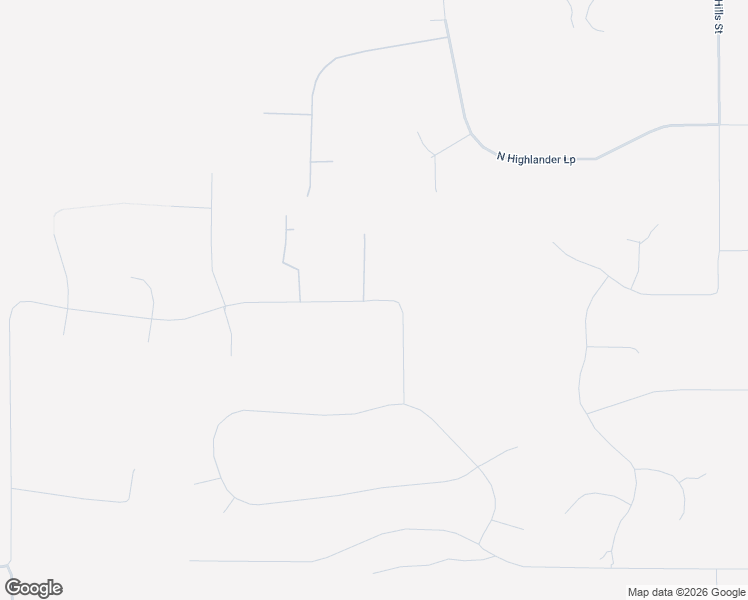 map of restaurants, bars, coffee shops, grocery stores, and more near 7868 East Dale Circle in Wasilla