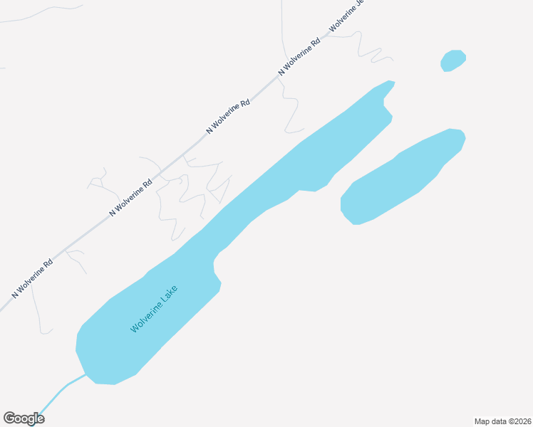 map of restaurants, bars, coffee shops, grocery stores, and more near in Lazy Mountain