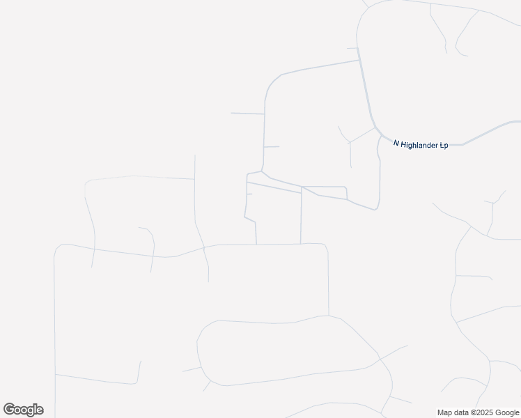 map of restaurants, bars, coffee shops, grocery stores, and more near 7791 E Dale Cir in Wasilla
