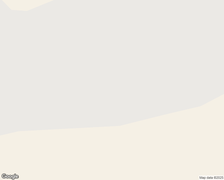 map of restaurants, bars, coffee shops, grocery stores, and more near in Skwentna