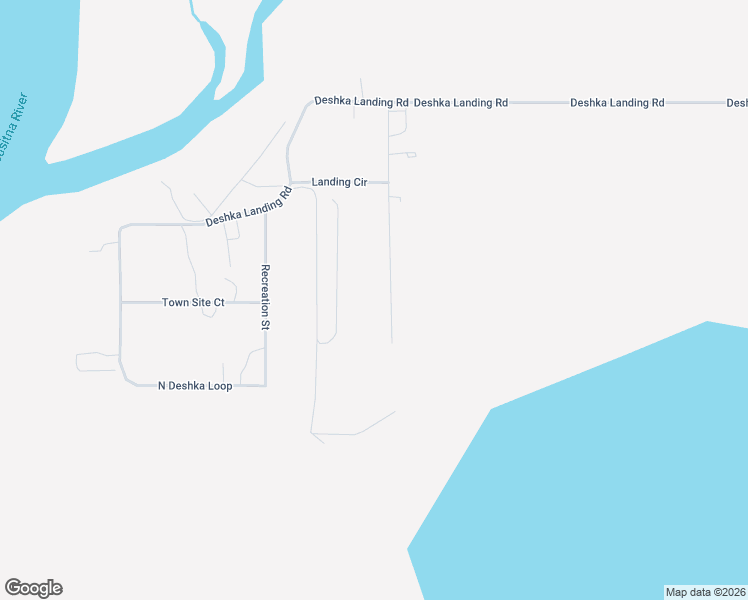 map of restaurants, bars, coffee shops, grocery stores, and more near 11642 Remote Lane in Willow