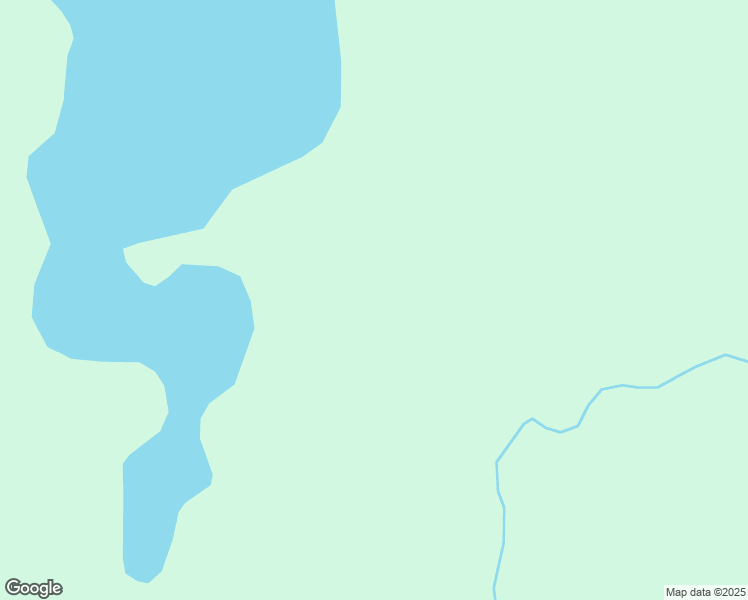 map of restaurants, bars, coffee shops, grocery stores, and more near in Skwentna