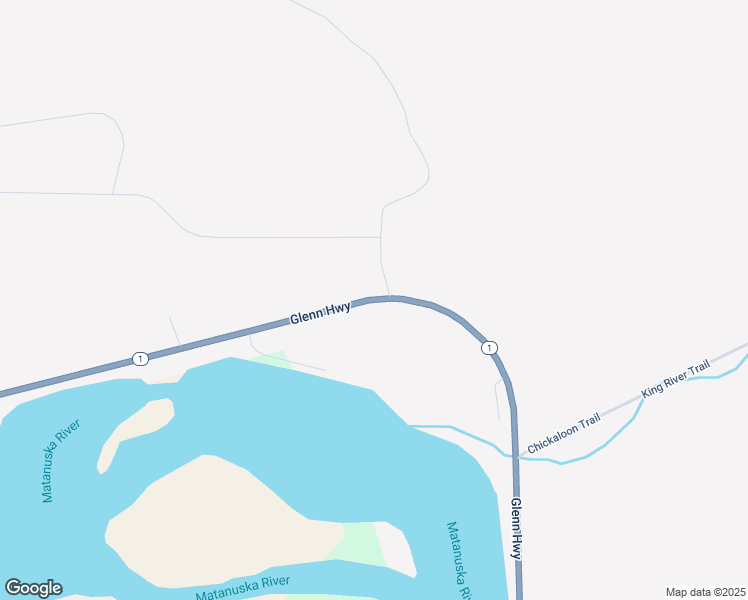 map of restaurants, bars, coffee shops, grocery stores, and more near in Sutton-Alpine