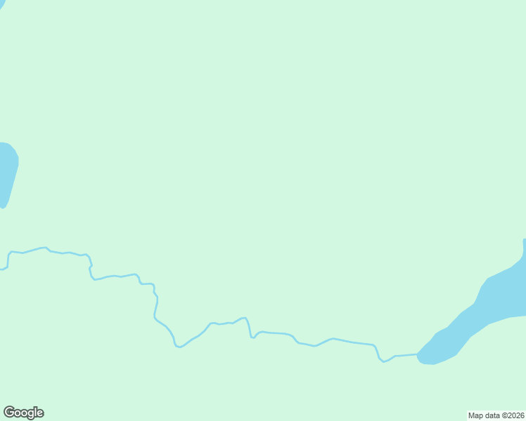 map of restaurants, bars, coffee shops, grocery stores, and more near in Skwentna