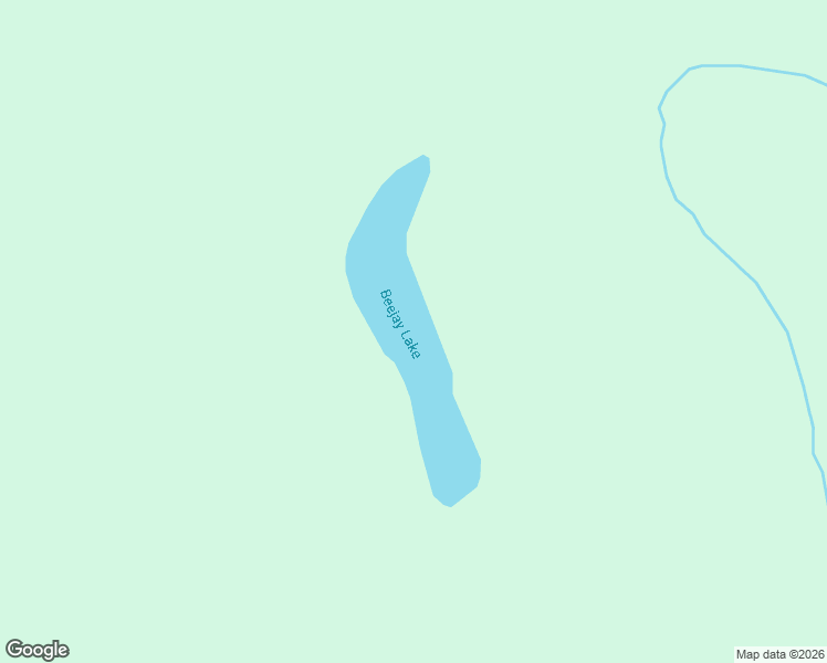 map of restaurants, bars, coffee shops, grocery stores, and more near in Willow