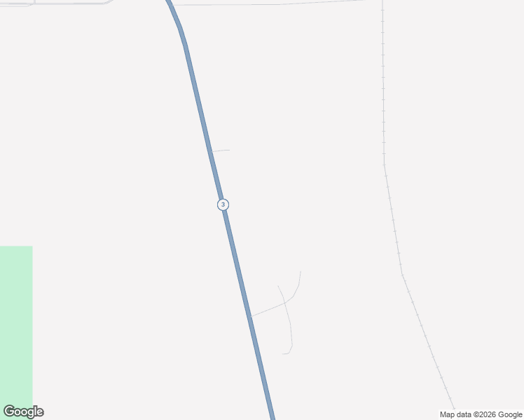 map of restaurants, bars, coffee shops, grocery stores, and more near 34955 Parks Highway in Willow