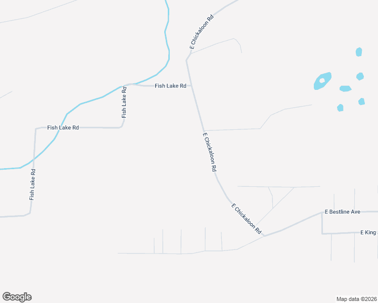 map of restaurants, bars, coffee shops, grocery stores, and more near 17861 East Chickaloon Branch Road in Palmer