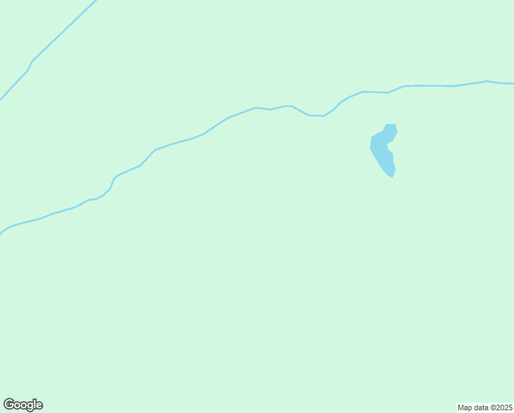 map of restaurants, bars, coffee shops, grocery stores, and more near in KALSKAG