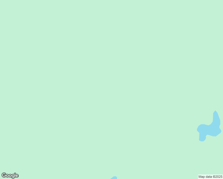 map of restaurants, bars, coffee shops, grocery stores, and more near in Russian Mission