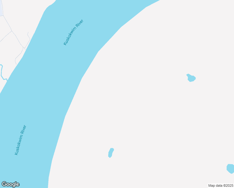 map of restaurants, bars, coffee shops, grocery stores, and more near in Crooked Creek