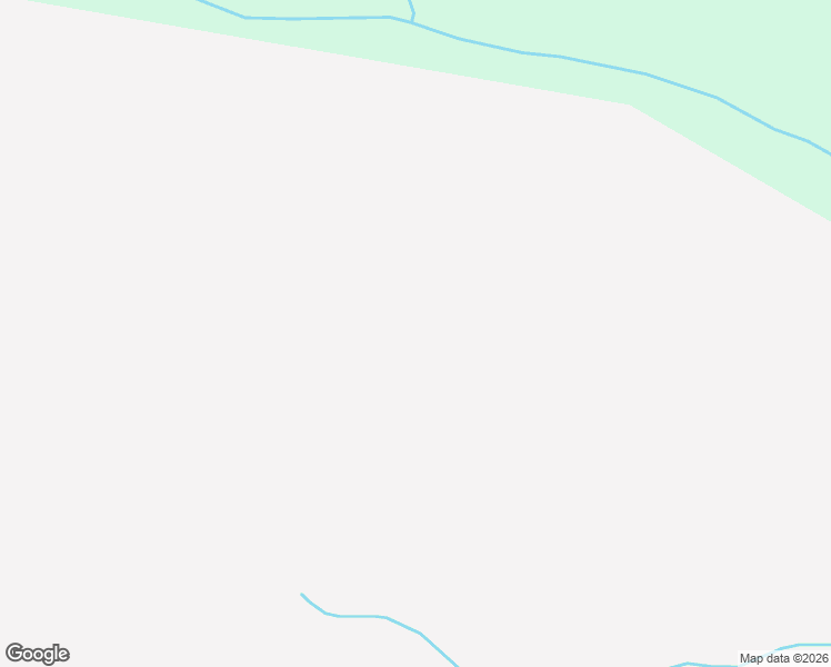 map of restaurants, bars, coffee shops, grocery stores, and more near 40200 Glenn Highway in Palmer