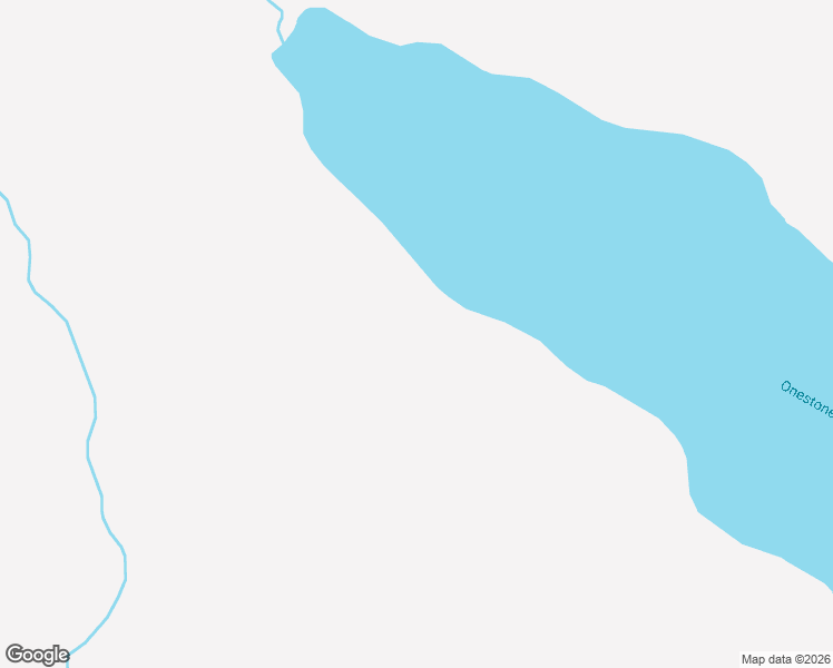 map of restaurants, bars, coffee shops, grocery stores, and more near in Skwentna