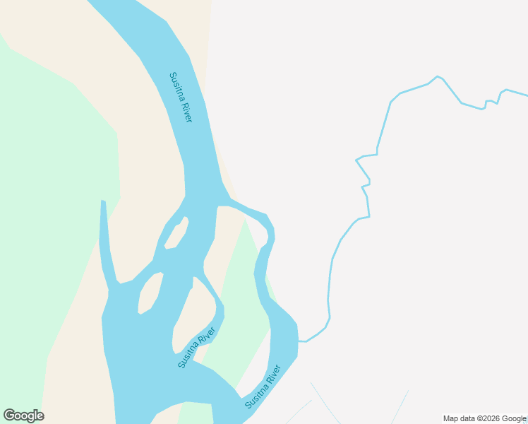 map of restaurants, bars, coffee shops, grocery stores, and more near East Fish On Drive in Willow