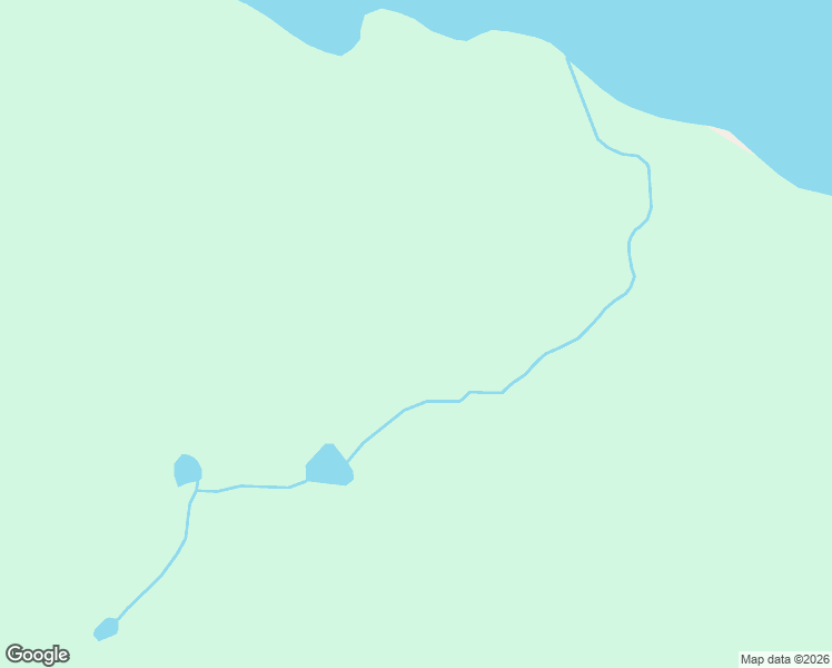 map of restaurants, bars, coffee shops, grocery stores, and more near in Skwentna