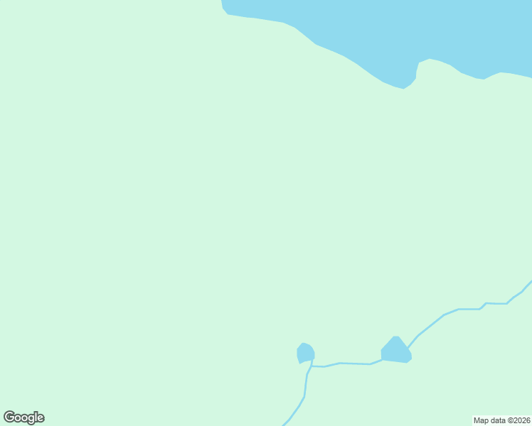 map of restaurants, bars, coffee shops, grocery stores, and more near in Skwentna