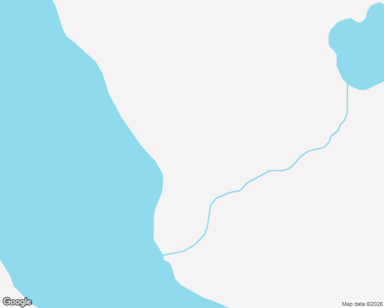 map of restaurants, bars, coffee shops, grocery stores, and more near Dump Road in Skwentna