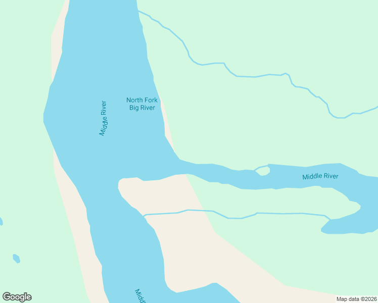 map of restaurants, bars, coffee shops, grocery stores, and more near in Stony River