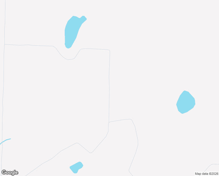 map of restaurants, bars, coffee shops, grocery stores, and more near South Camper Place in Willow